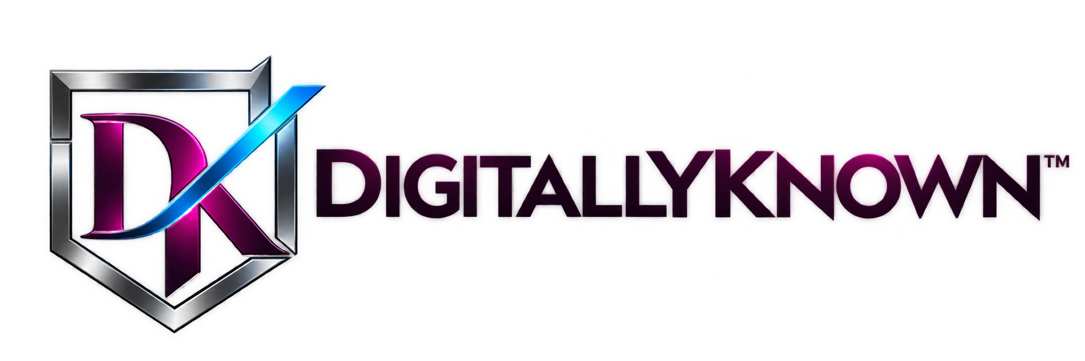 DigitallyKnown™